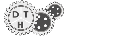 D.T.H. Mechanisatie